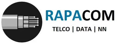 RAPACOM s.r.o.