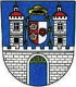 Obec Stvolínky 