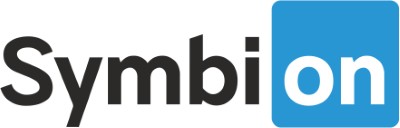 Symbion 