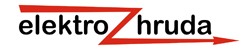 ELKTRO HRUDA 