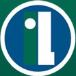 LANGROVA, s.r.o.
