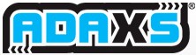 JODL DAVID-ADAXS 