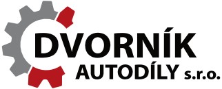 Dvorník AUTODÍLY s.r.o.
