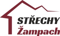 STŘECHY Žampach s.r.o.