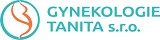 Gynekologie Tanita s.r.o.