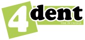4DENT s.r.o.