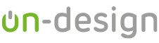 ON-DESIGN s.r.o.