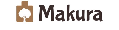 MAKURA 