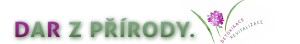 DAR Z PŘÍRODY, s.r.o.