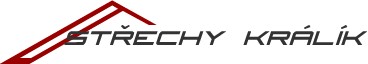 STŘECHY KRÁLÍK 