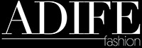 ADIFE FASHION s.r.o.