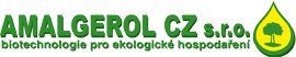 AMALGEROL CZ s.r.o.