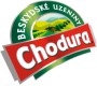 CHODURA-BESKYDSKÉ UZENINY Karolinka 