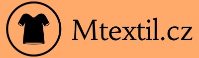 MTEXTIL.CZ 