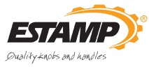 ESTAMP 