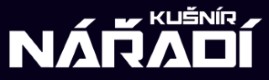 NÁŘADÍ KUŠNÍR-LÁNOV 