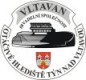 DIVADELNÍ SPOLEČNOST VLTAVAN 