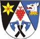 ZŠ A MŠ Strážovice 