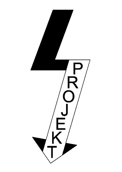 L-PROJEKT 