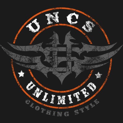 UNCS 
