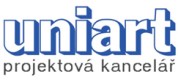 UNIART PROJEKTOVÁ KANCELÁŘ 