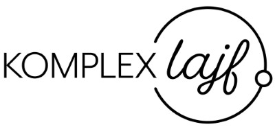 KOMPLEX LAJF s.r.o.