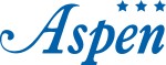 PENSION ASPEN 