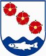Obec Vrané nad Vltavou 