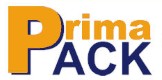PRIMA PACK s.r.o.