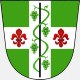 Obec Dolenice 