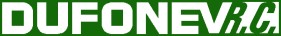 DUFONEV R.C., a.s.