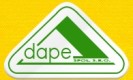 DAPE, spol. s r.o.