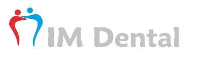 IM Dental s.r.o.