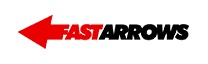ARA S, spol. s r.o.