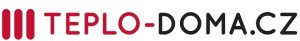 TEPLO-DOMA.CZ 