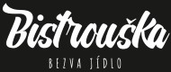 BISTRO BISTROUŠKA 
