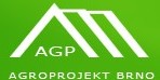 Agroprojekt Brno s.r.o.