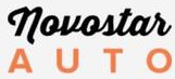 NOVOSTAR AUTO 