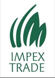 IMPEX TRADE CZ, s.r.o.