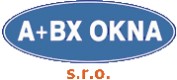 A + BX OKNA, s.r.o.