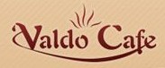 VALDO CAFÉ SYSTEME, s.r.o.