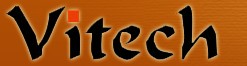 VITECH, spol. s r.o.