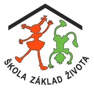 ZŠ A MŠ Kladno 