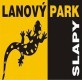 Lanový park Slapy s.r.o.