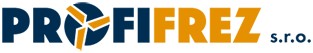 PROFIFREZ s.r.o.