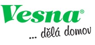 VESNA Čeperka 