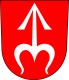 Obec Kvasice 