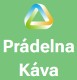 Prádelna Káva