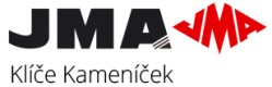 KAMENÍČEK JINDŘICH Ing. 