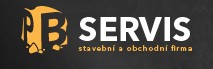 PB-SERVIS s.r.o.